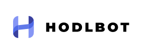 hodlbot-logo